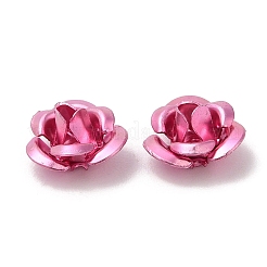 Aluminum Cabochons&nbsp;MRMJ-TAC0004-02A-10