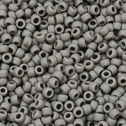 TOHO 8/0 Round Beads&nbsp;SEED-TR08-0053DF