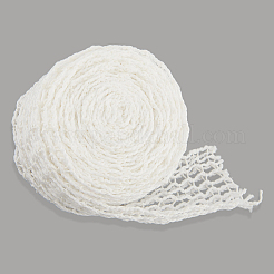 1 Bundle Cotton Meat Net&nbsp;OCOR-CN0001-03A