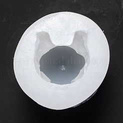 DIY Silicone Statue Molds&nbsp;DIY-P026-01