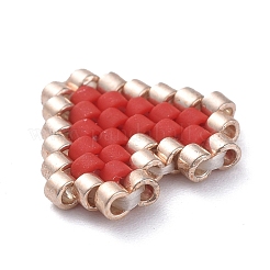 MIYUKI Japanese Seed Beads&nbsp;PALLOY-JF00429