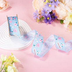 5M Polyester Ribbon&nbsp;SRIB-TA0003-43B
