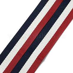 Adjustable Nylon Bag Chains Strap&nbsp;LS-AJEW-P059-14