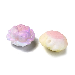Resin Beads&nbsp;RESI-F046-03