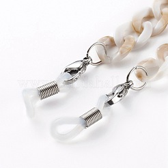 Eyeglasses Chains&nbsp;AJEW-EH00323-06