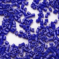 MGB Matsuno Glass Beads&nbsp;SEED-Q023-738