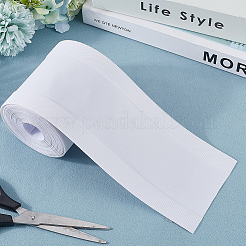Nylon & Polyester Velcro&nbsp;OCOR-WH20050-020A