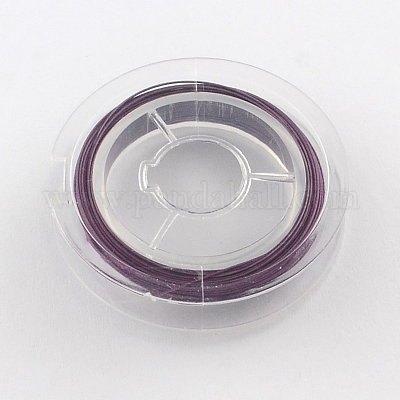 Tiger Tail Wire&nbsp;TWIR-S001-0.38mm-13-1