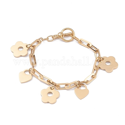 Wholesale: Flower Chain 1 Wholesale: Flower Chain 1