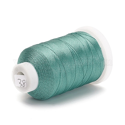 Nylon Thread&nbsp;NWIR-E034-A-38-1