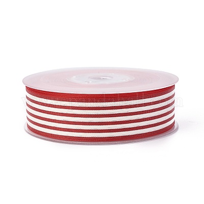 Polyester Ribbon&nbsp;SRIB-L049-38mm-C001-1
