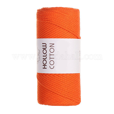 150G Cotton Thread&nbsp;PW-WGE1CF8-16-1