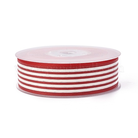 Polyester Ribbon&nbsp;SRIB-L049-38mm-C001-1