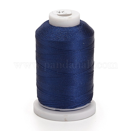Nylon Thread&nbsp;NWIR-E034-A-24-1