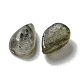 Natural Labradorite Cabochons&nbsp;G-Q173-02A-07-2