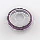 Tiger Tail Wire&nbsp;TWIR-S001-0.38mm-13-3
