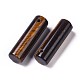Natural Tiger Eye Pendants&nbsp;G-K297-A06-2
