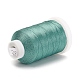 Nylon Thread&nbsp;NWIR-E034-A-38-2