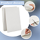 EVA Sheet Foam Sheets&nbsp;AJEW-WH20130-76A-02-6