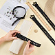 Rubber Storage Straps&nbsp;AJEW-WH0481-190B-3