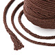 Cotton String Threads for Crafts Knitting Making&nbsp;KNIT-PW0001-01-13-3