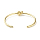 304 Stainless Steel Cuff Bangles&nbsp;BJEW-G685-01A-3