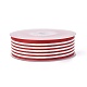 Polyester Ribbon&nbsp;SRIB-L049-38mm-C001-1