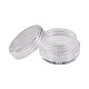 Plastic Bead Storage Containers&nbsp;X-C088Y-3