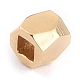 Brass Spacer Beads&nbsp;X-KK-O133-202A-G-3