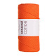 150G Cotton Thread&nbsp;PW-WGE1CF8-16-1