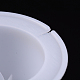Plastic Spools&nbsp;TOOL-R002-6