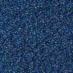 TOHO Round Seed Beads&nbsp;SEED-JPTR15-0932