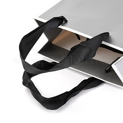 Rectangle Paper Bags&nbsp;CARB-F007-01A-02