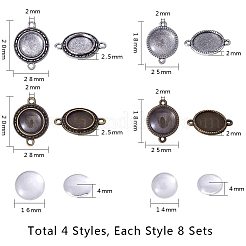 DIY Link Making&nbsp;DIY-PH0025-10