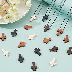 DIY Penadnt Necklace Making Kit&nbsp;DIY-CA0001-89