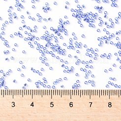 TOHO Round Seed Beads&nbsp;SEED-JPTR15-0035