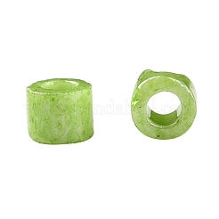 Cylinder Seed Beads&nbsp;X-SEED-H001-H16