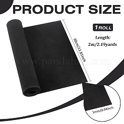 EVA Foam Roll&nbsp;AJEW-WH0329-14A-02-1