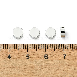 SHEGRACE Brass Beads&nbsp;XGRPCN810-234P