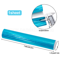 PU Leather Laser Sheets&nbsp;DIY-WH0308-22D