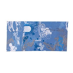 Polyester Magic Headbands&nbsp;OHAR-E009-M