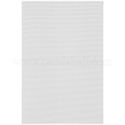 PVC Plastic Sheets with Hole&nbsp;AJEW-WH20006-262B-02