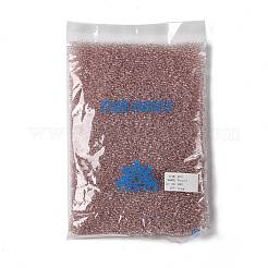 TOHO Round Seed Beads&nbsp;SEED-TR08-0290