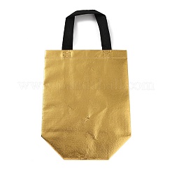 Non-Woven Waterproof Tote Bags&nbsp;ABAG-P012-A02