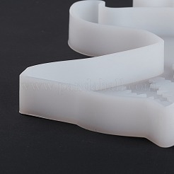 DIY Silicone Molds&nbsp;DIY-G044-02