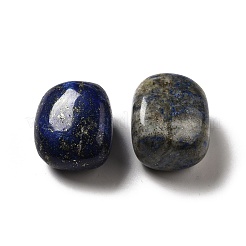 Natural Lapis Lazuli Beads&nbsp;G-G979-A03