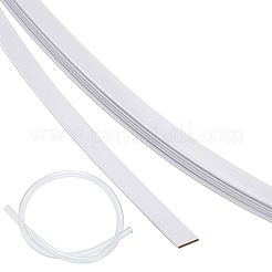 Manganese Steel Boning&nbsp;FIND-WH0126-495B