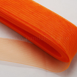 Mesh Ribbon&nbsp;PNT-Q008-15mm-M