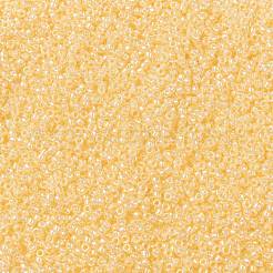 TOHO Round Seed Beads&nbsp;SEED-JPTR15-0901