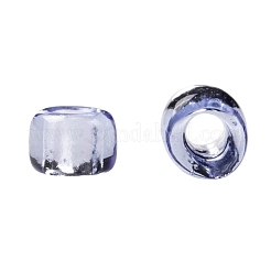 TOHO Round Seed Beads&nbsp;X-SEED-TR15-0013